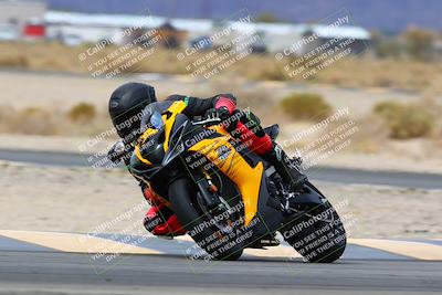 media/Mar-13-2022-SoCal Trackdays (Sun) [[112cf61d7e]]/Turn 15 (1125am)/